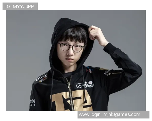 esports最新数据电竞实时数据解析平精英RNG战队防反策略的深度分析与探讨