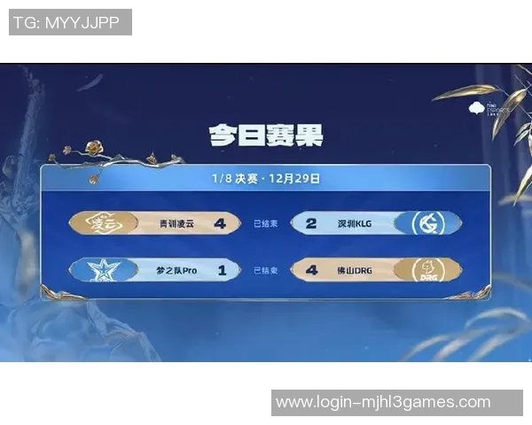 esports数据王者荣耀战术解析TES如何构建强大的阵地战体系与团队协作