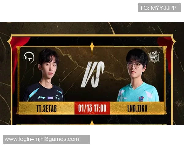 电竞新闻S15LOL赛事中LNG战队灵活性引发热议与争议分析 电竞新闻S15LOL赛事中LNG战队灵活性引发热议与争议分析