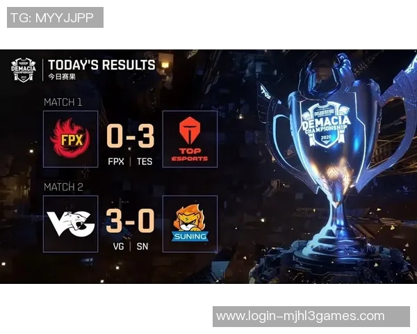 电竞新闻国际邀请赛积分榜更新WE战队以88分稳居第一名