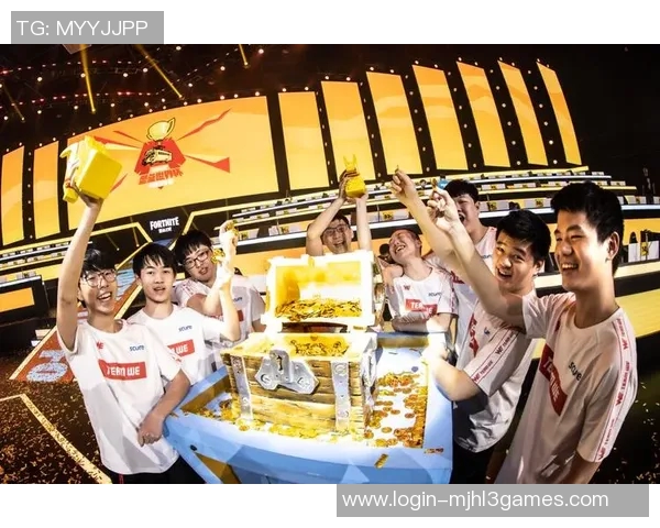 电竞新闻独家解析WE意识形态的异同与影响力深度对比分析