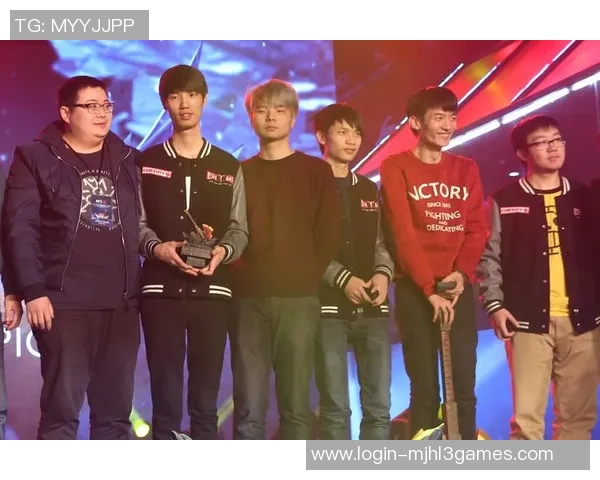 DOTA2热点分析LNG战队中路突破战术及其影响力解析实时新闻