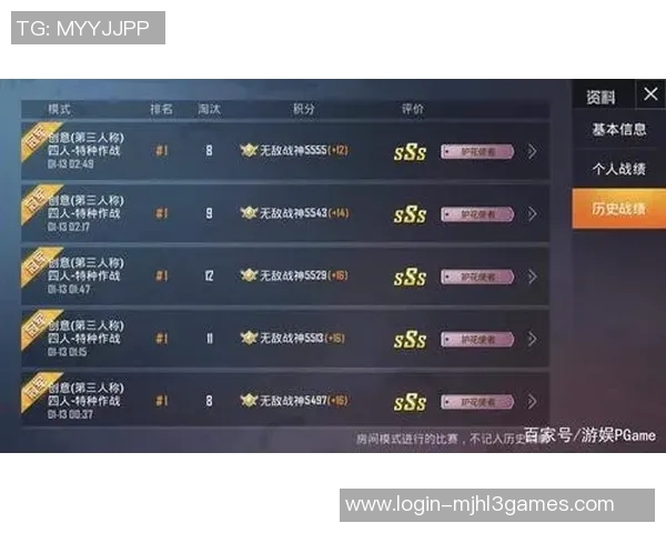 S15LOL赛事比分与和平精英状态排名V5创下历史新高引发热议实时新闻