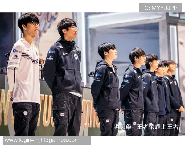 聚焦王者荣耀FPX近期状态分析与未来发展趋势探讨实时新闻