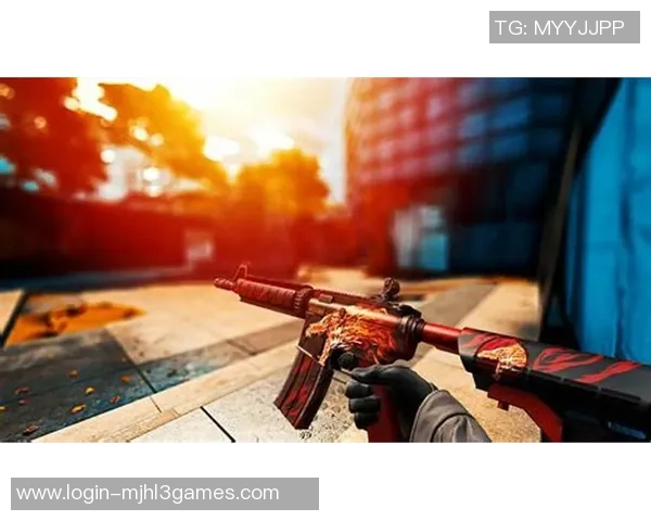 从零基础到高手CSGO战术全方位解析与实战技巧分享