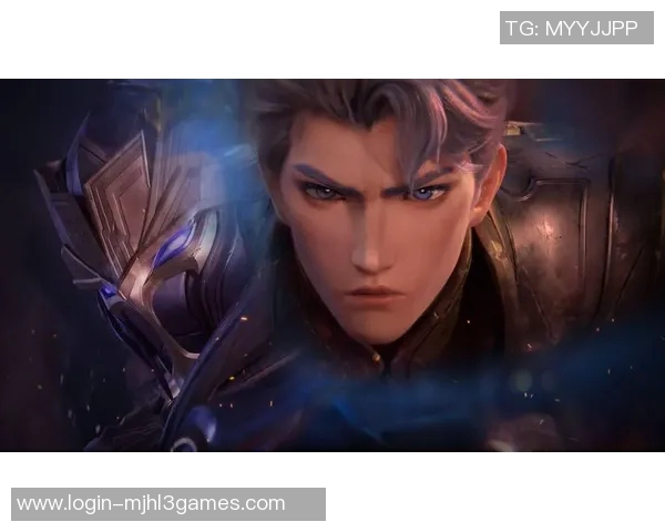 深度探讨刘军在王者荣耀中的成长与挑战人生之路 深度探讨刘军在王者荣耀中的成长与挑战人生之路