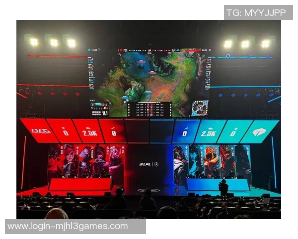 最新英雄联盟技术TOP10榜单揭晓WE战队强势领跑引发热议 最新英雄联盟技术TOP10榜单揭晓WE战队强势领跑引发热议