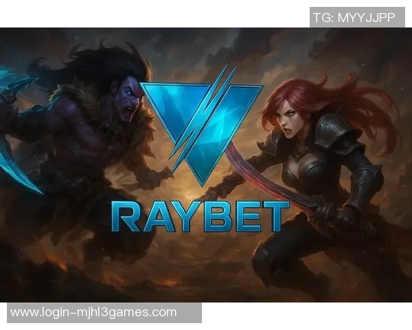 2026电竞新闻DOTA2赛事分析TES中路表现如何引领团队走向胜利 2026电竞新闻DOTA2赛事分析TES中路表现如何引领团队走向胜利