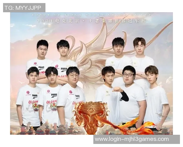 2026电竞新闻世界大师赛中V5战队速度表现分析与战术探讨