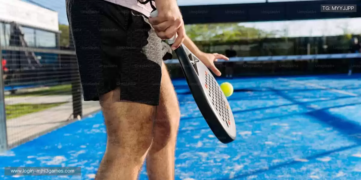 🏅 比分跳动,你的心跳与赛事同频共振!💓